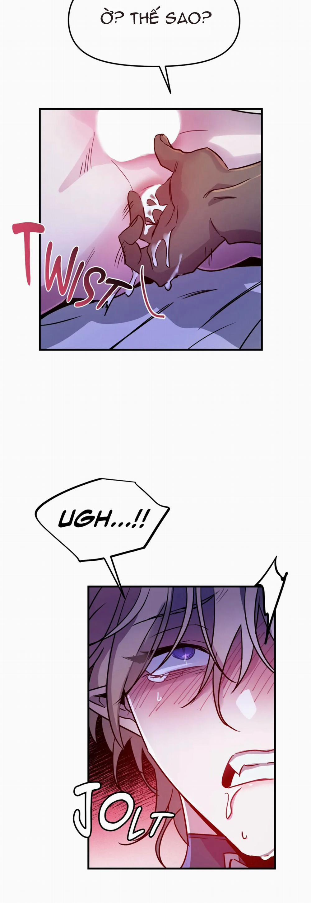 Dark Fall 5.1 trang 19