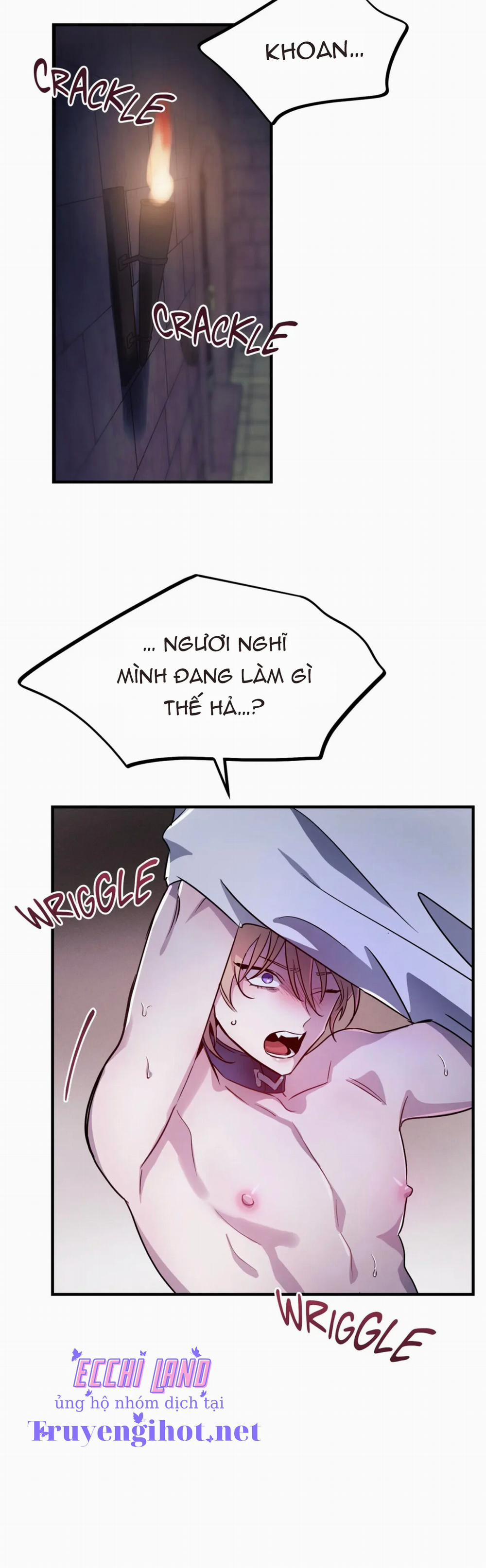 Dark Fall 5.1 trang 2