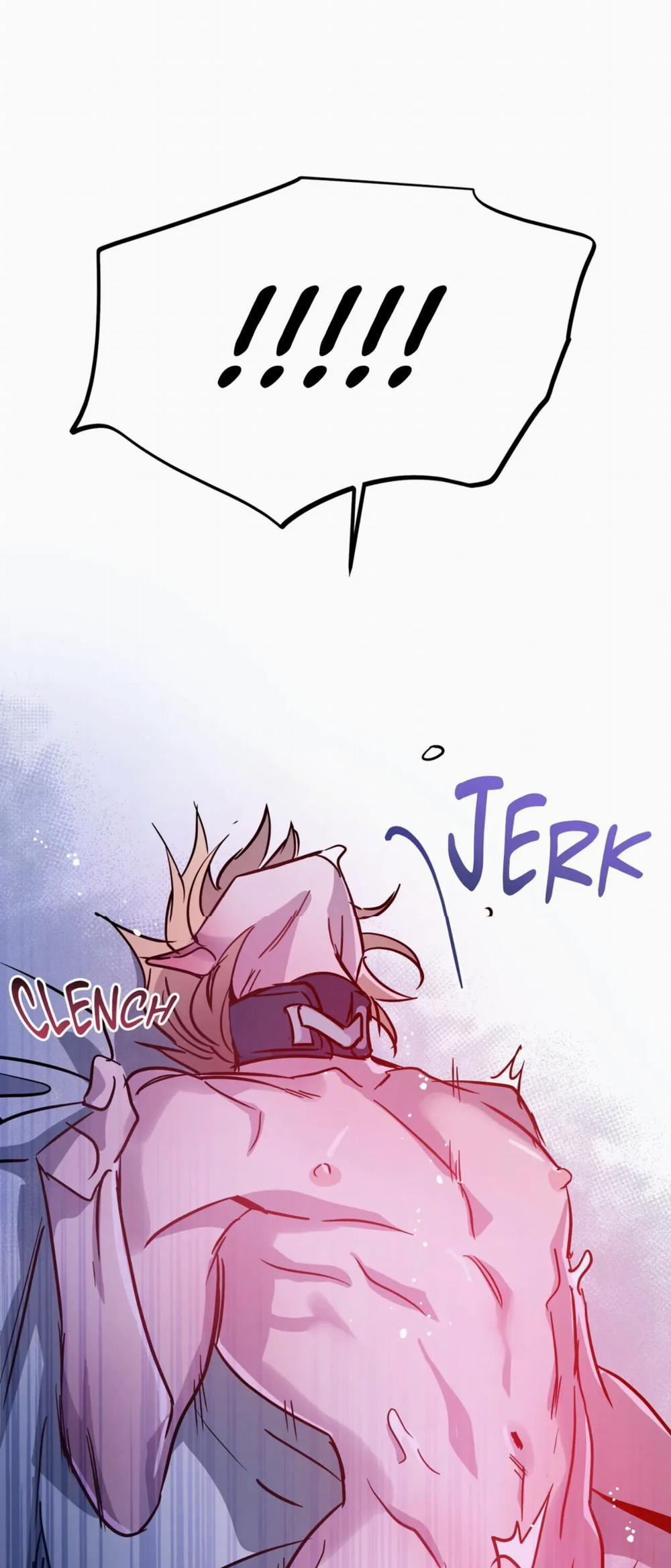 Dark Fall 5.1 trang 20