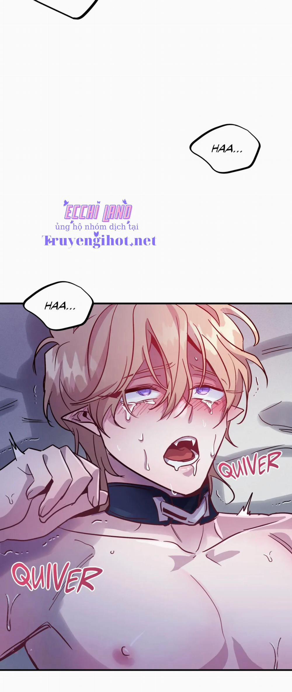 Dark Fall 5.1 trang 22