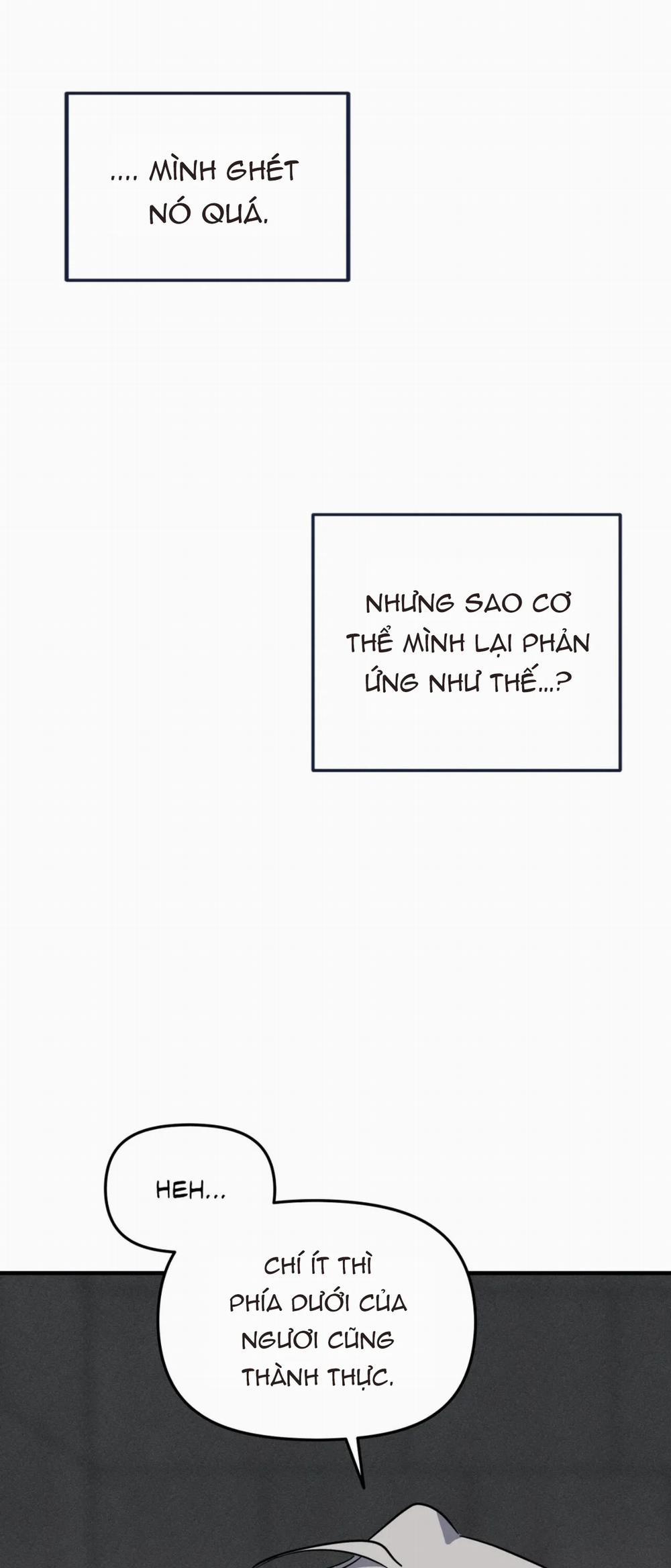 Dark Fall 5.1 trang 23