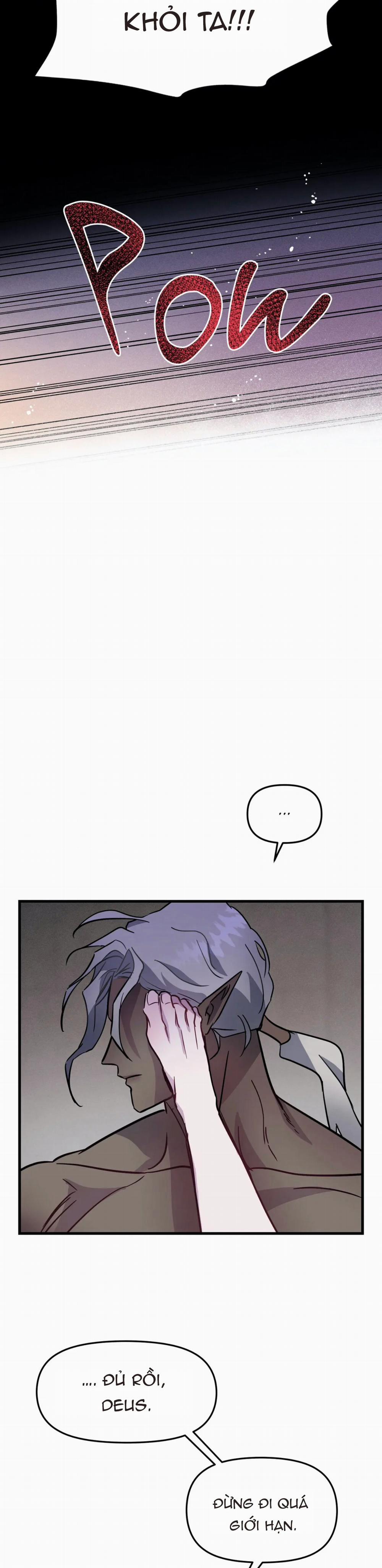 Dark Fall 5.1 trang 26