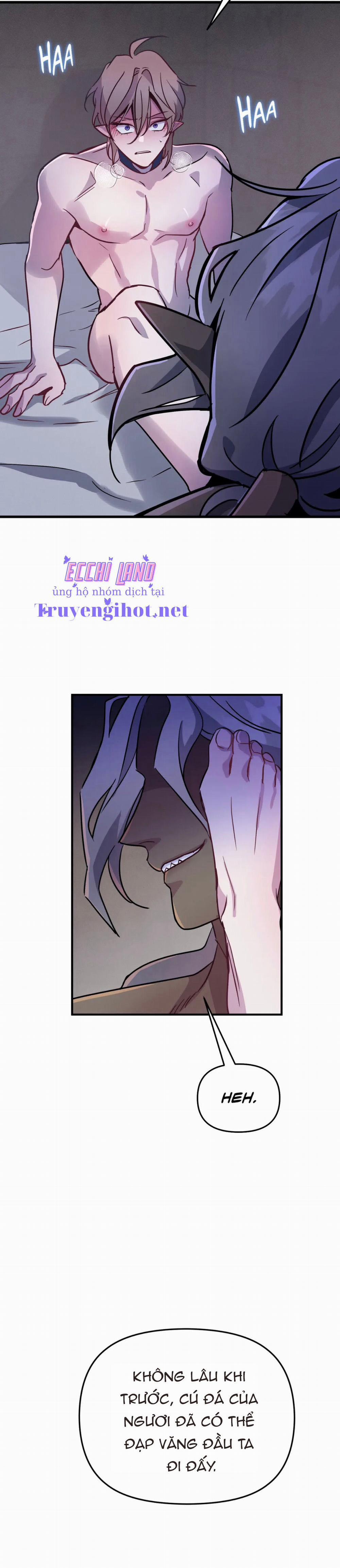 Dark Fall 5.1 trang 27