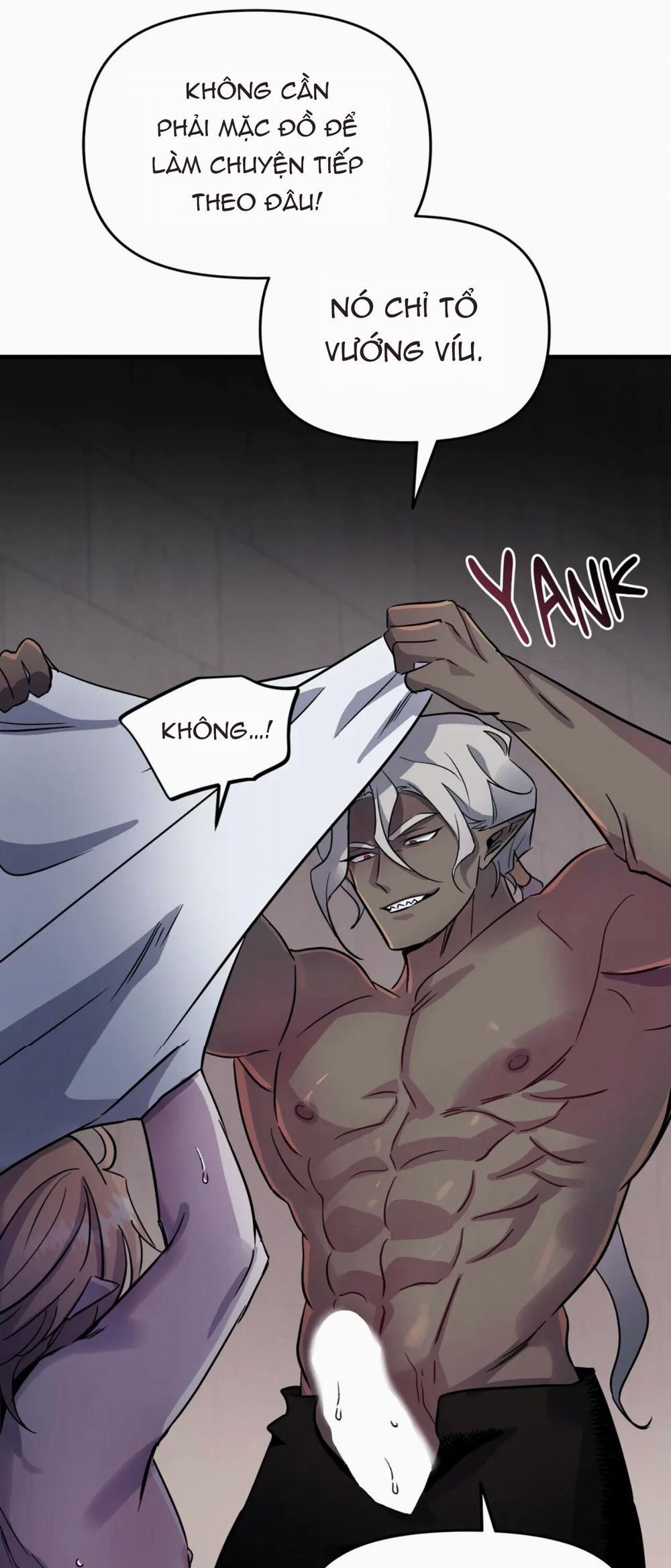 Dark Fall 5.1 trang 3