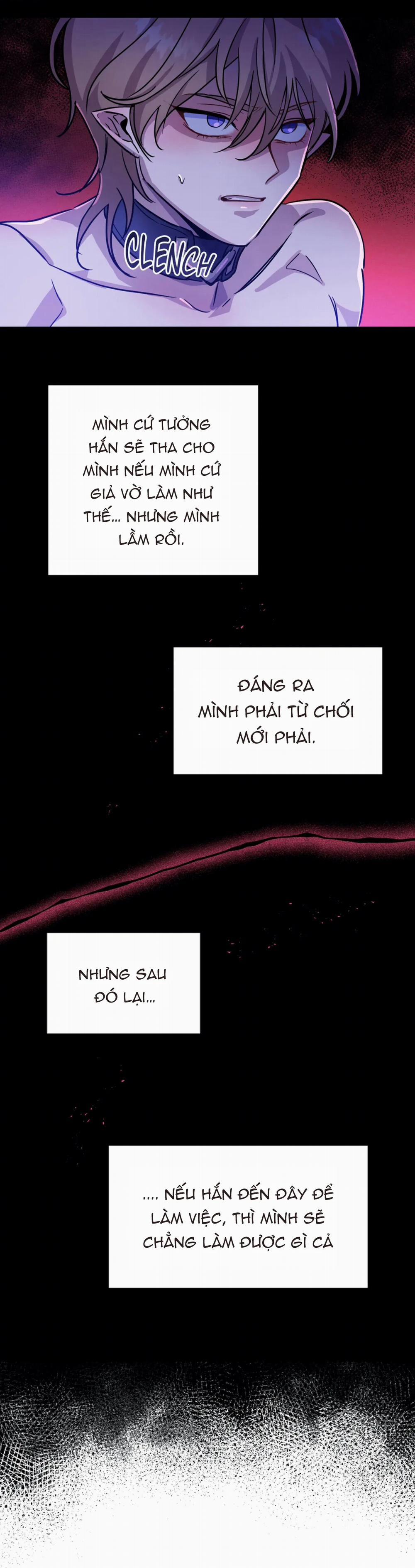 Dark Fall 5.1 trang 6