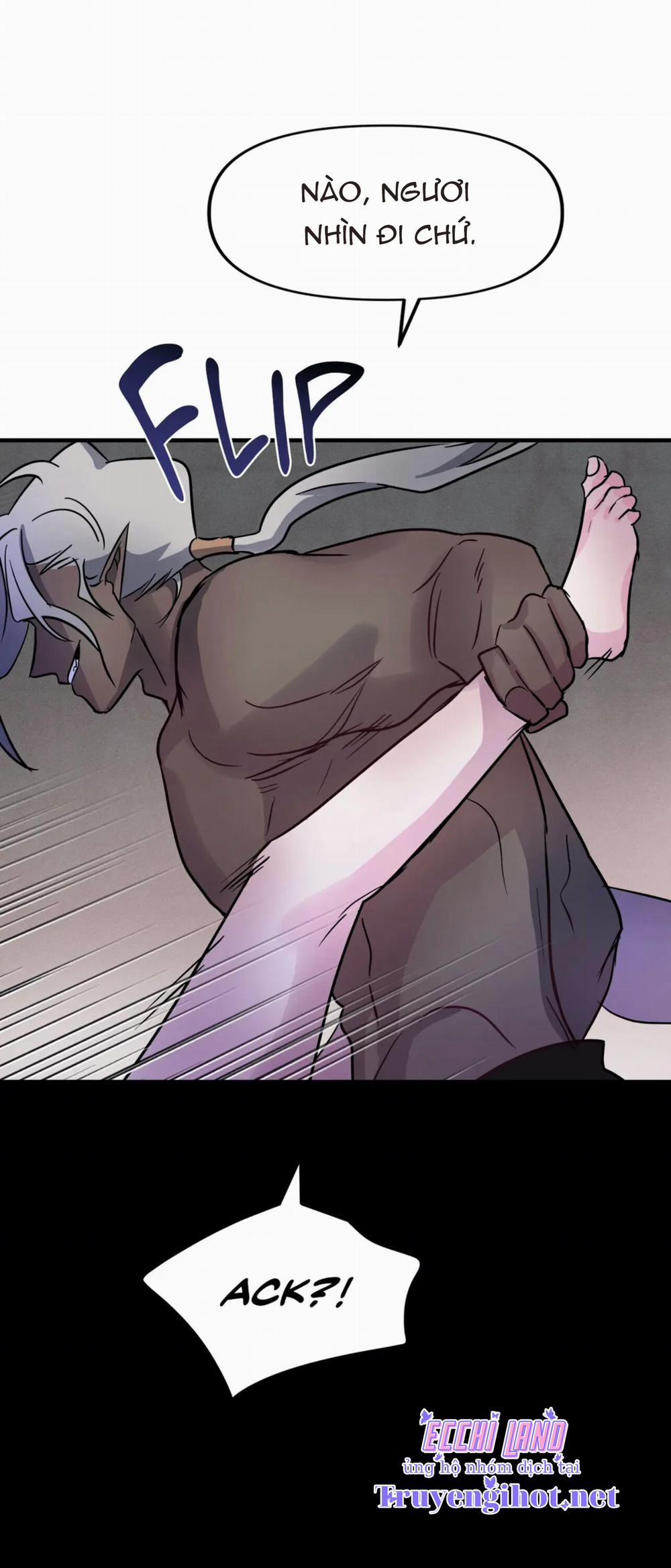 Dark Fall 5.1 trang 7