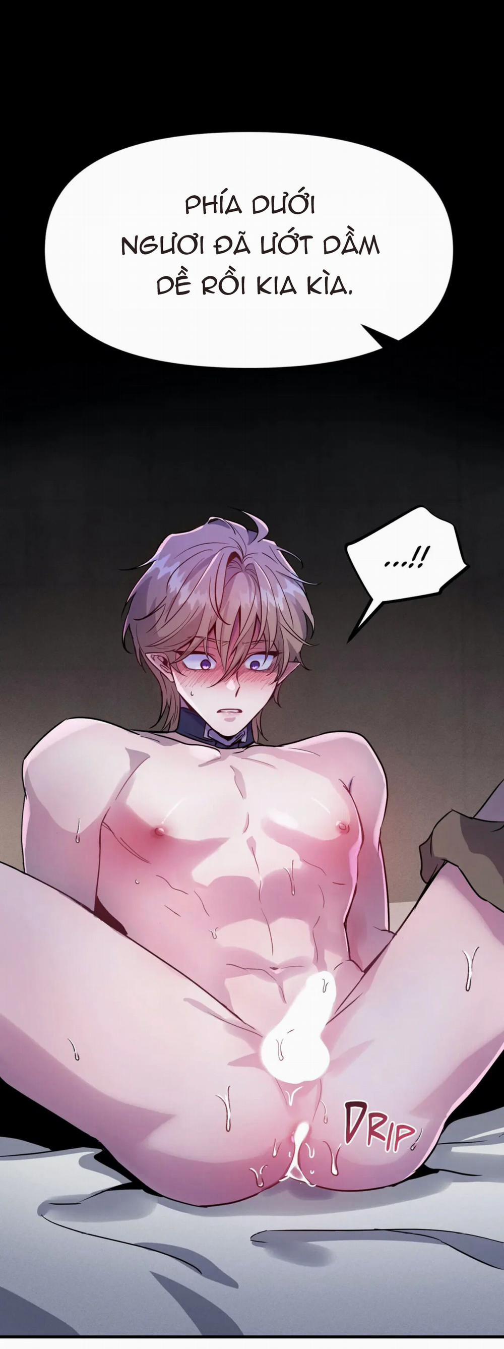 Dark Fall 5.1 trang 8