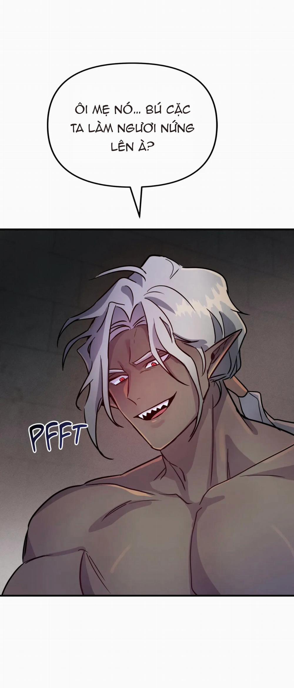 Dark Fall 5.1 trang 9