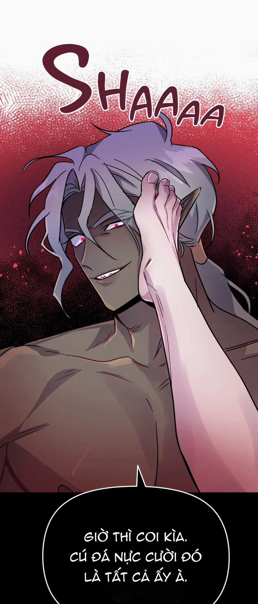 Dark Fall 5.2 trang 0