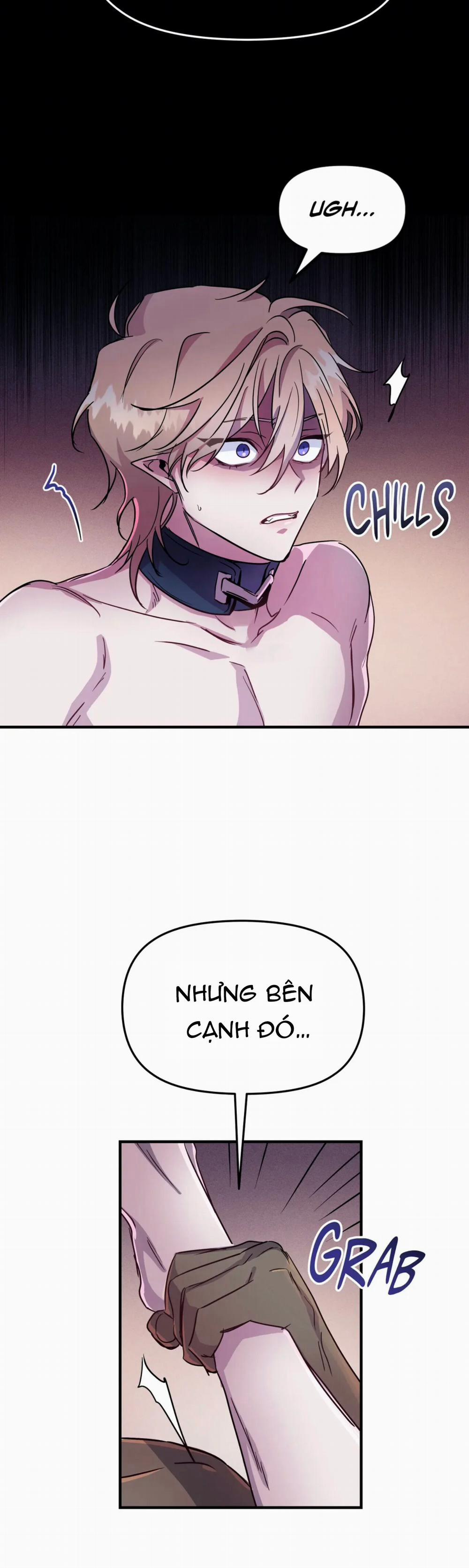 Dark Fall 5.2 trang 1