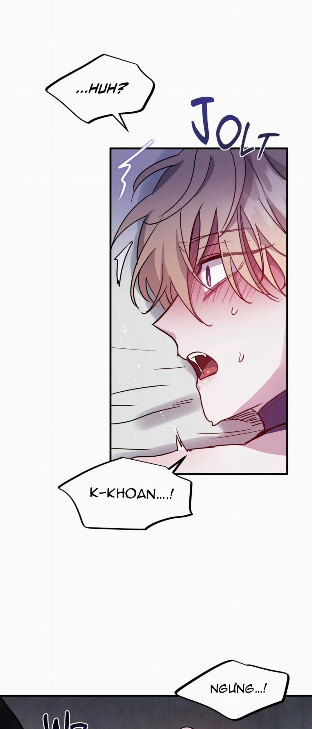 Dark Fall 5.2 trang 10