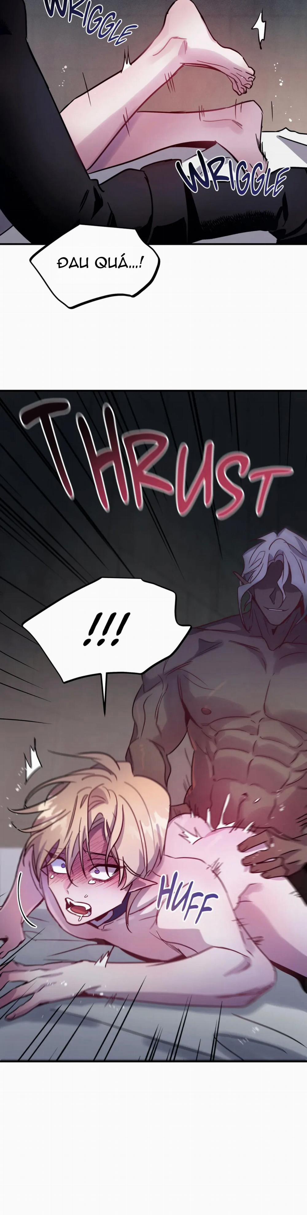 Dark Fall 5.2 trang 11