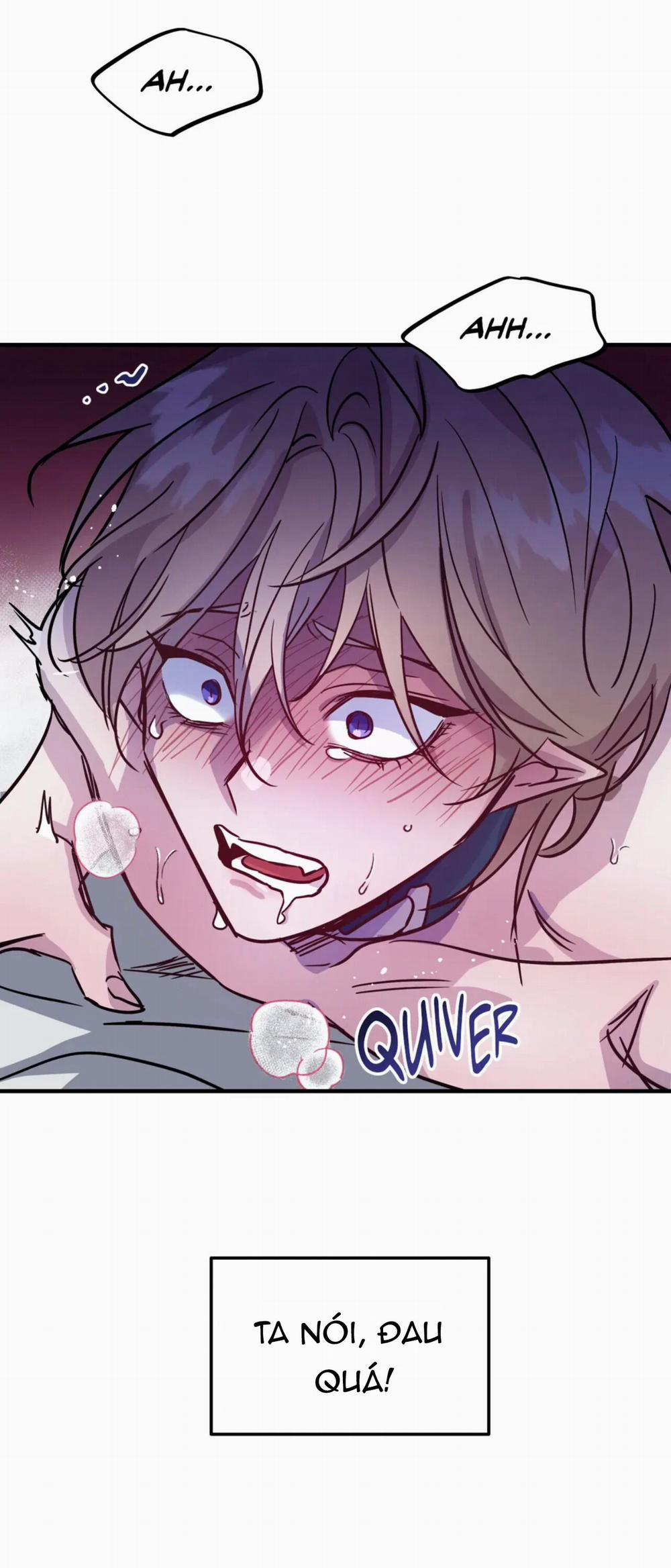 Dark Fall 5.2 trang 12