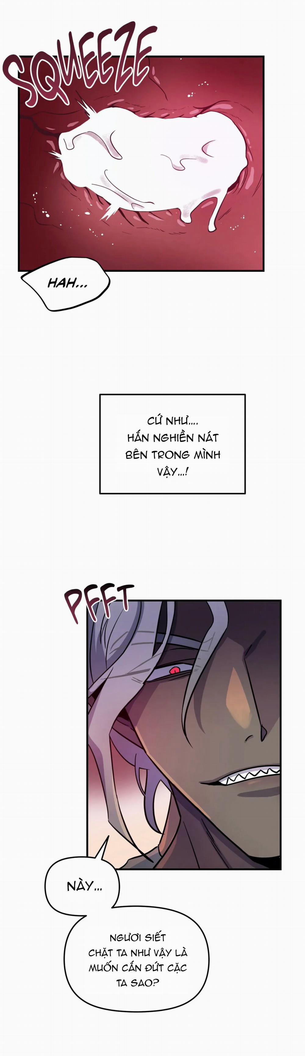 Dark Fall 5.2 trang 13