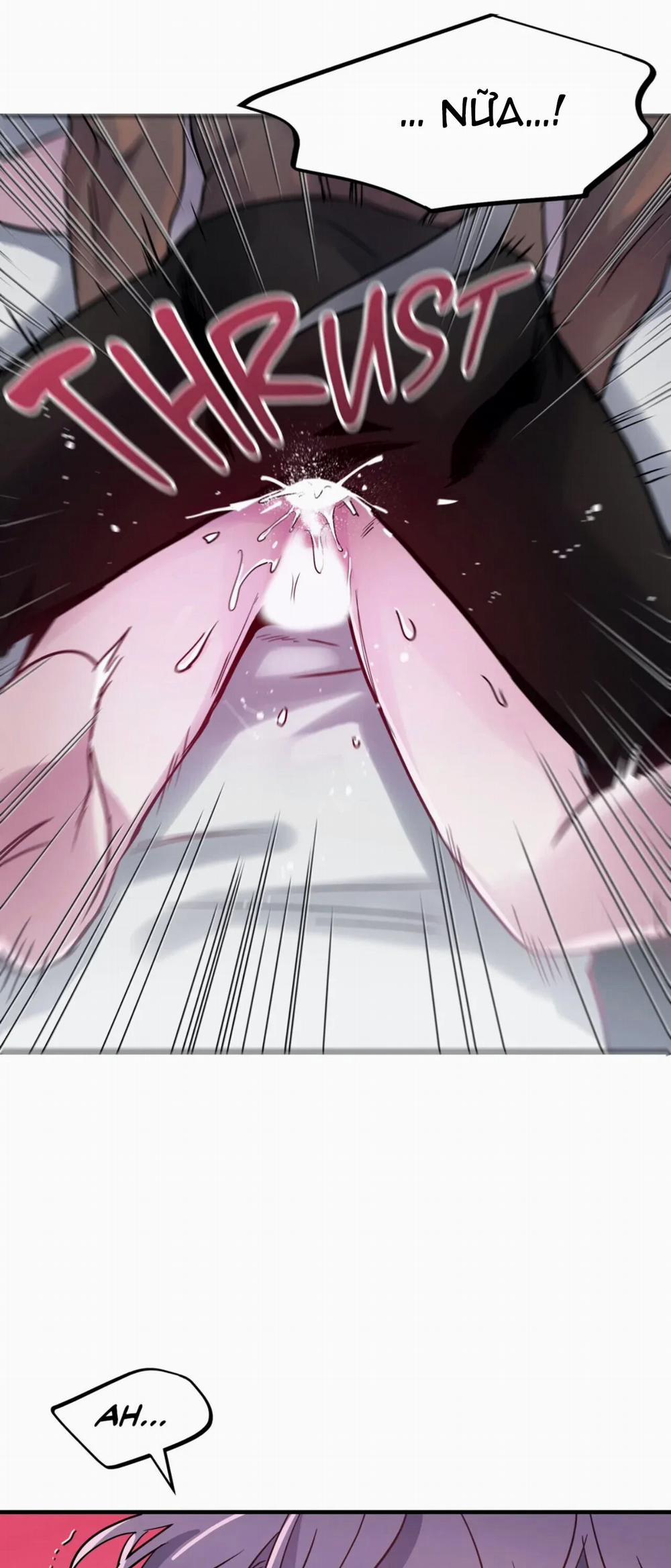 Dark Fall 5.2 trang 16