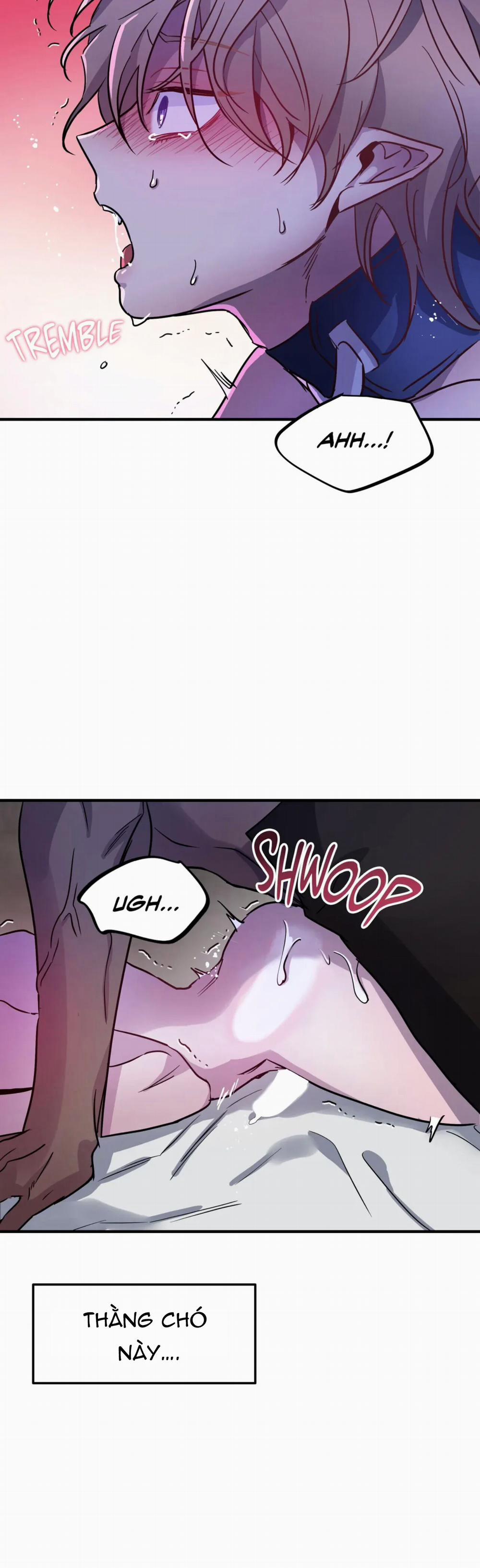 Dark Fall 5.2 trang 17