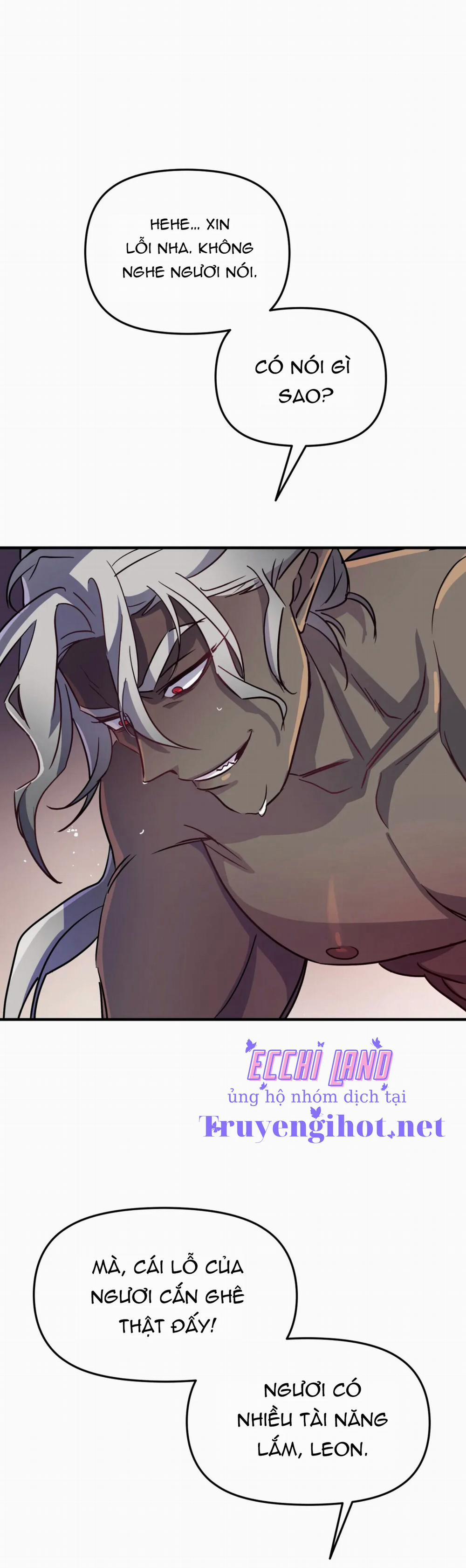 Dark Fall 5.2 trang 19