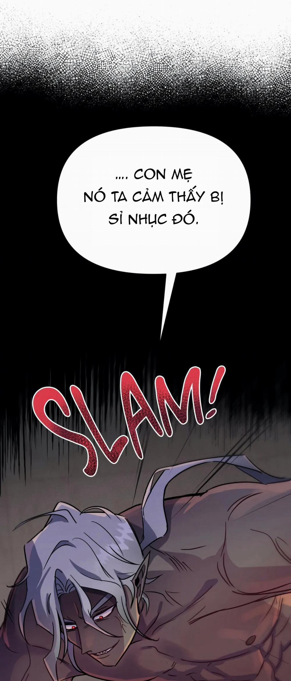 Dark Fall 5.2 trang 2