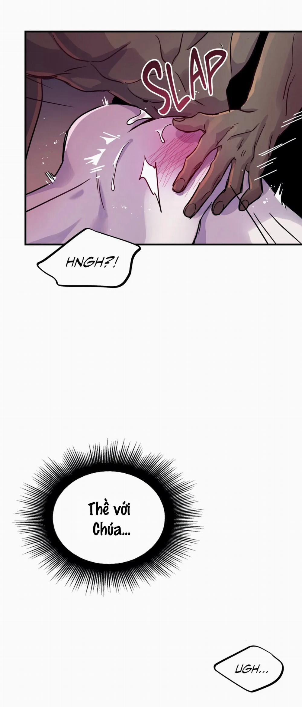 Dark Fall 5.2 trang 20