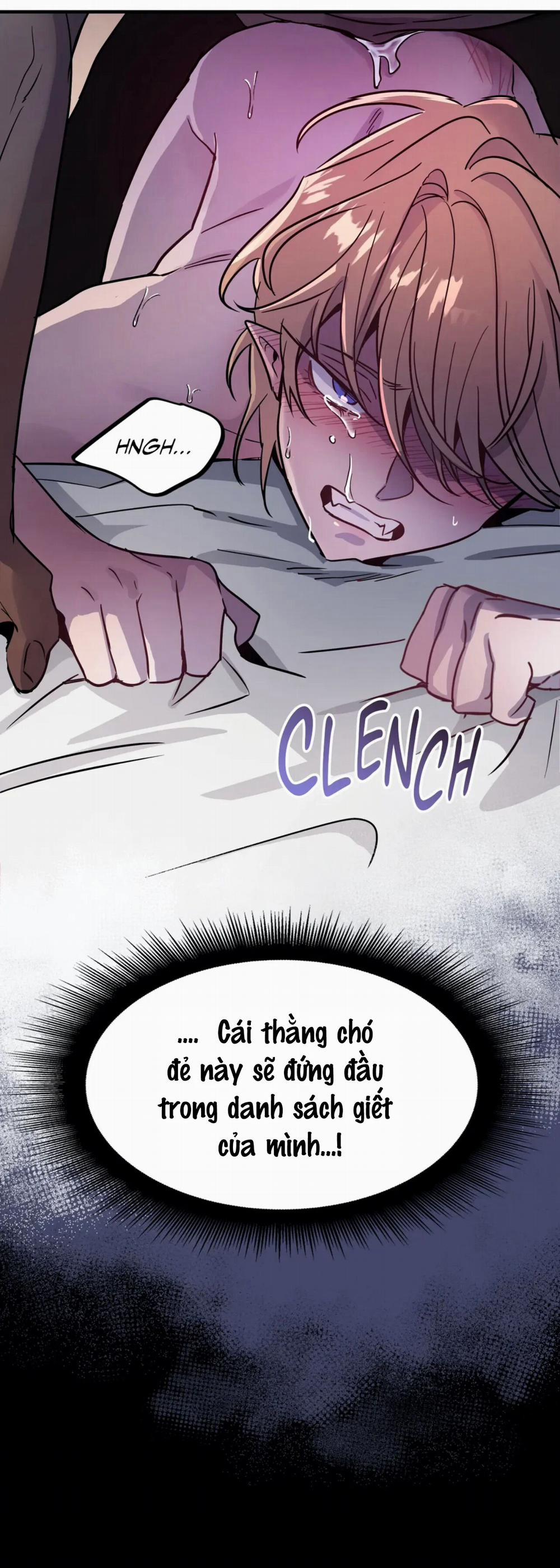 Dark Fall 5.2 trang 21