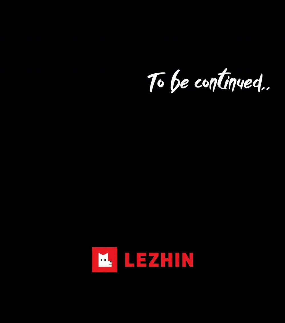 Dark Fall 5.2 trang 22