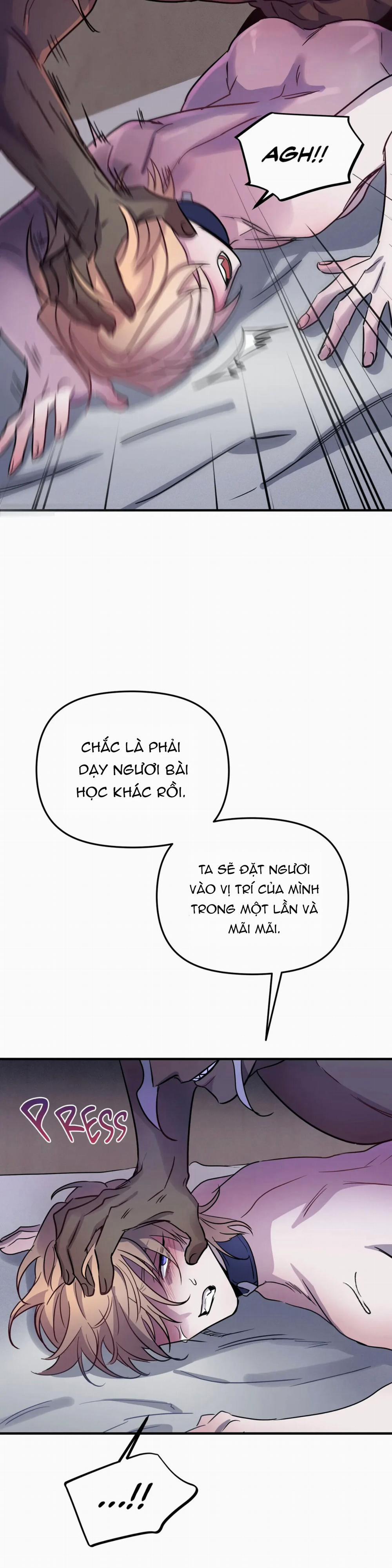 Dark Fall 5.2 trang 3