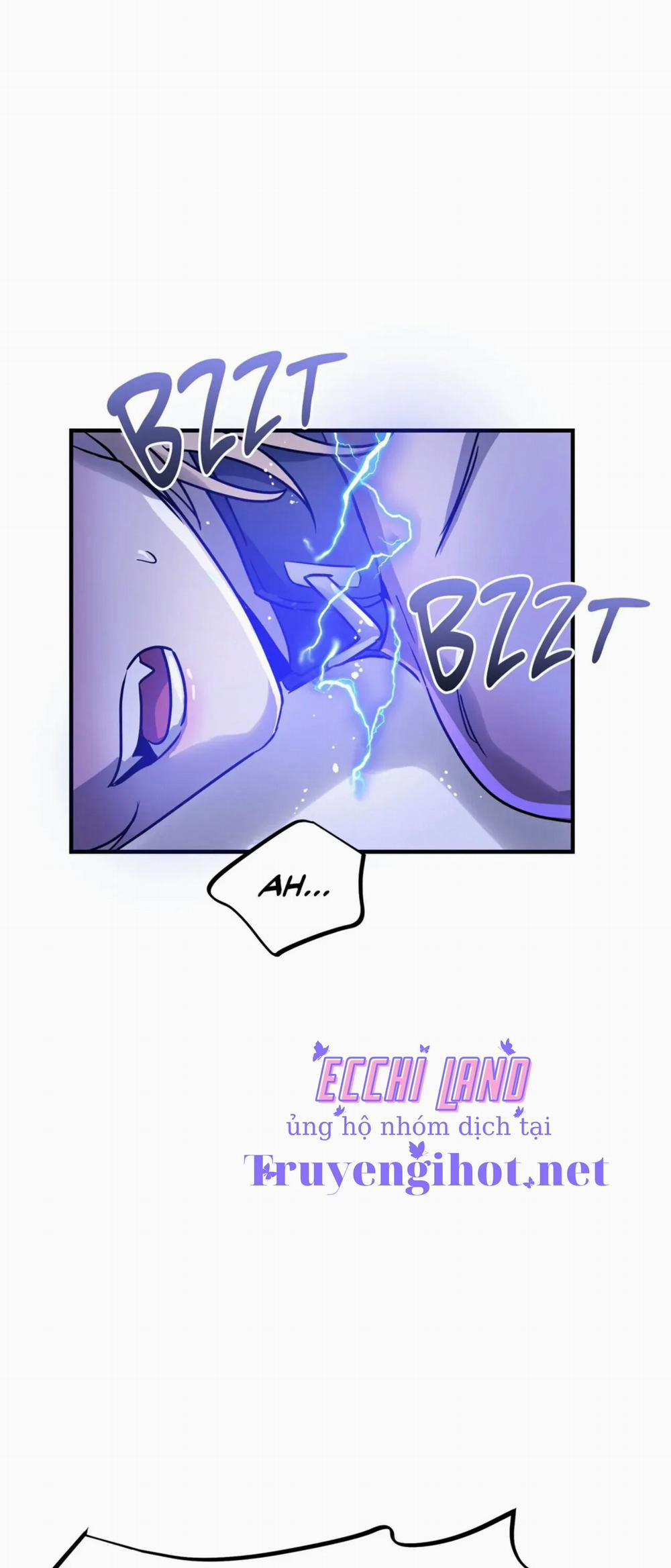 Dark Fall 5.2 trang 4