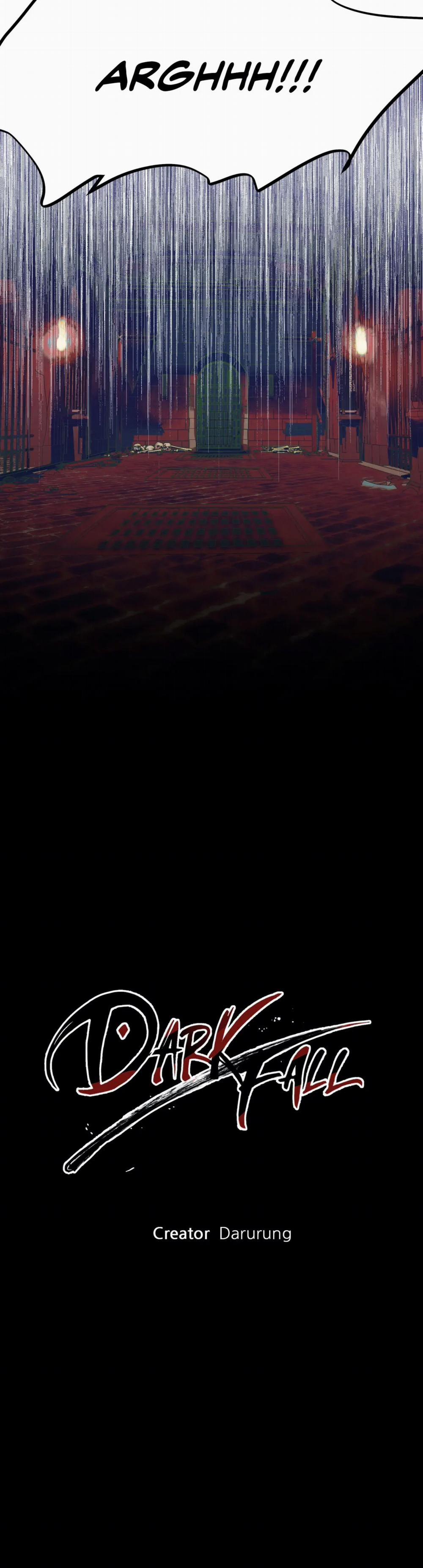 Dark Fall 5.2 trang 5