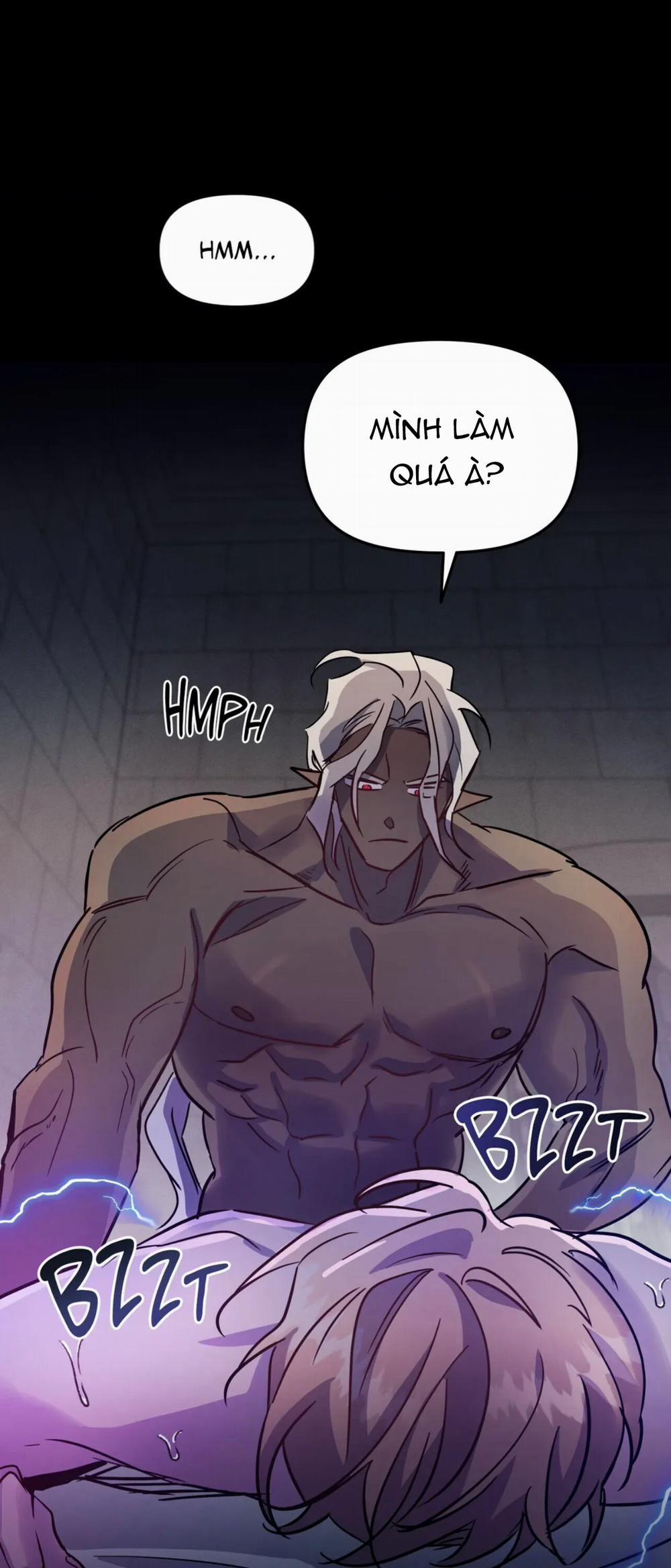 Dark Fall 5.2 trang 6