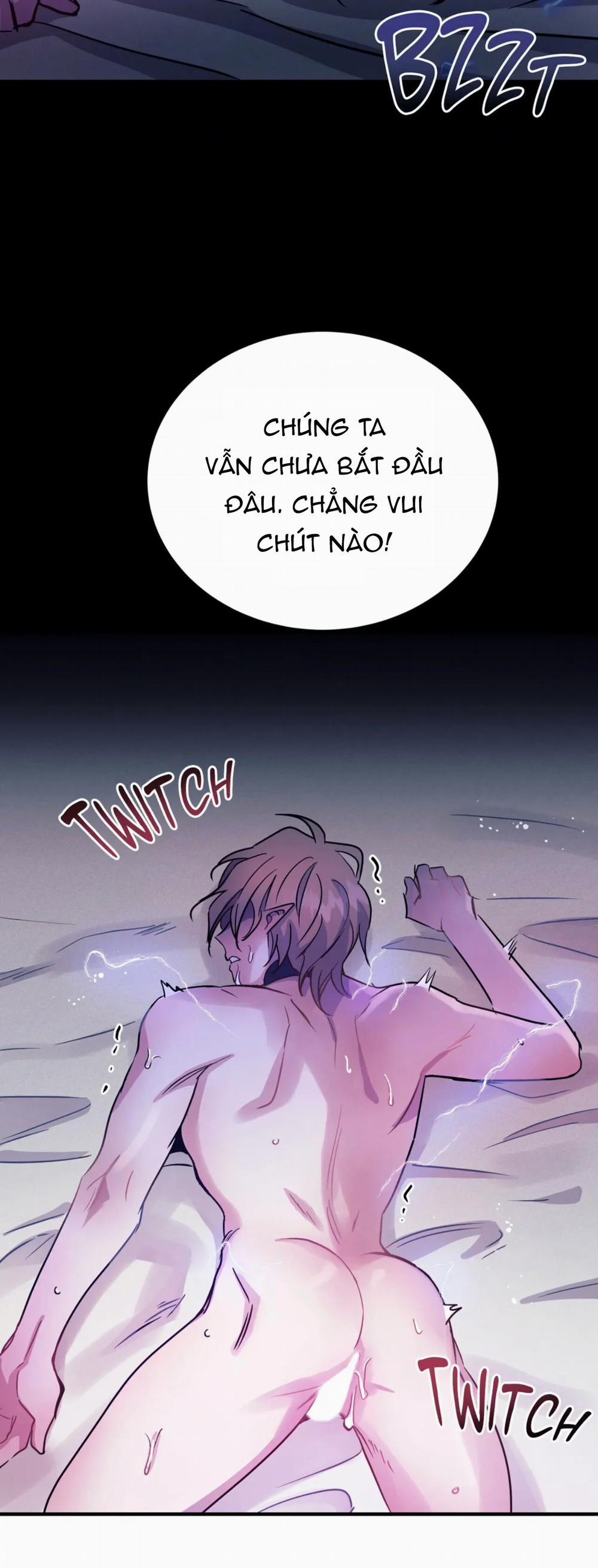 Dark Fall 5.2 trang 7