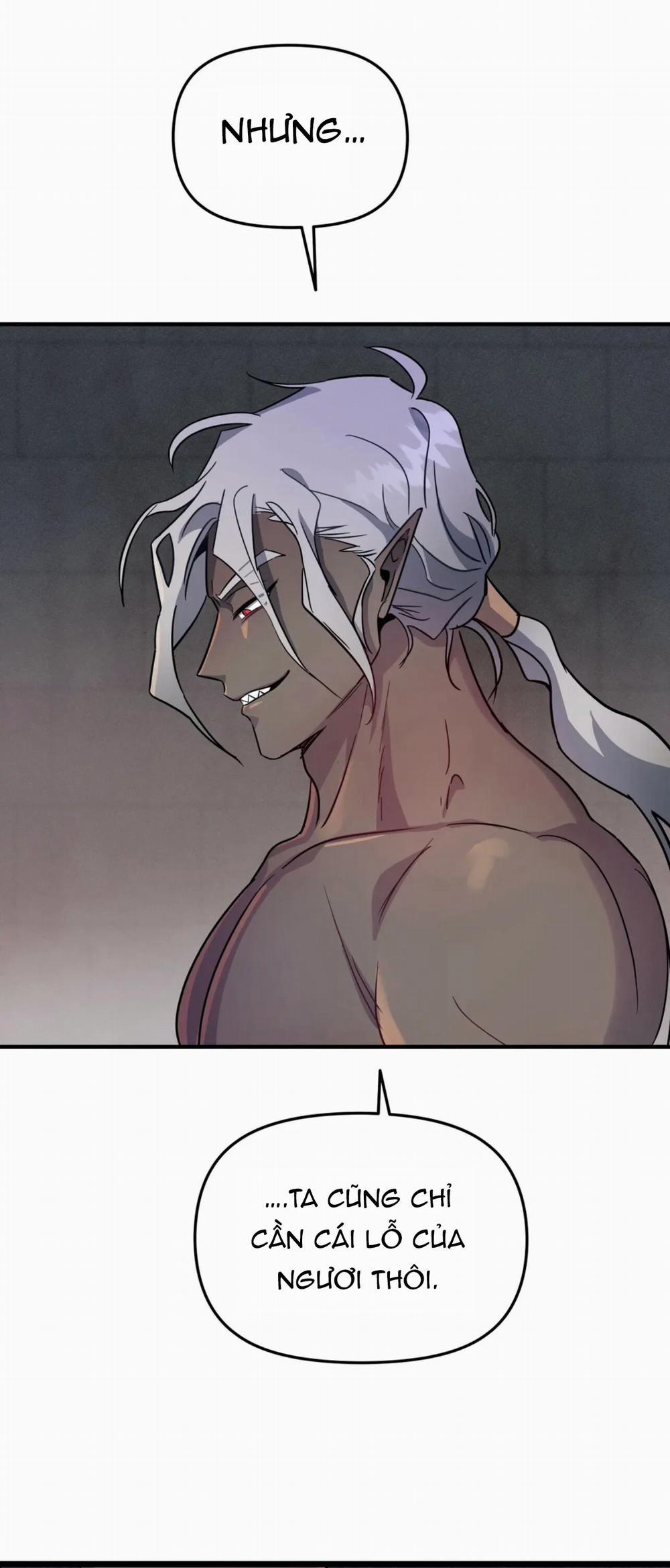 Dark Fall 5.2 trang 8