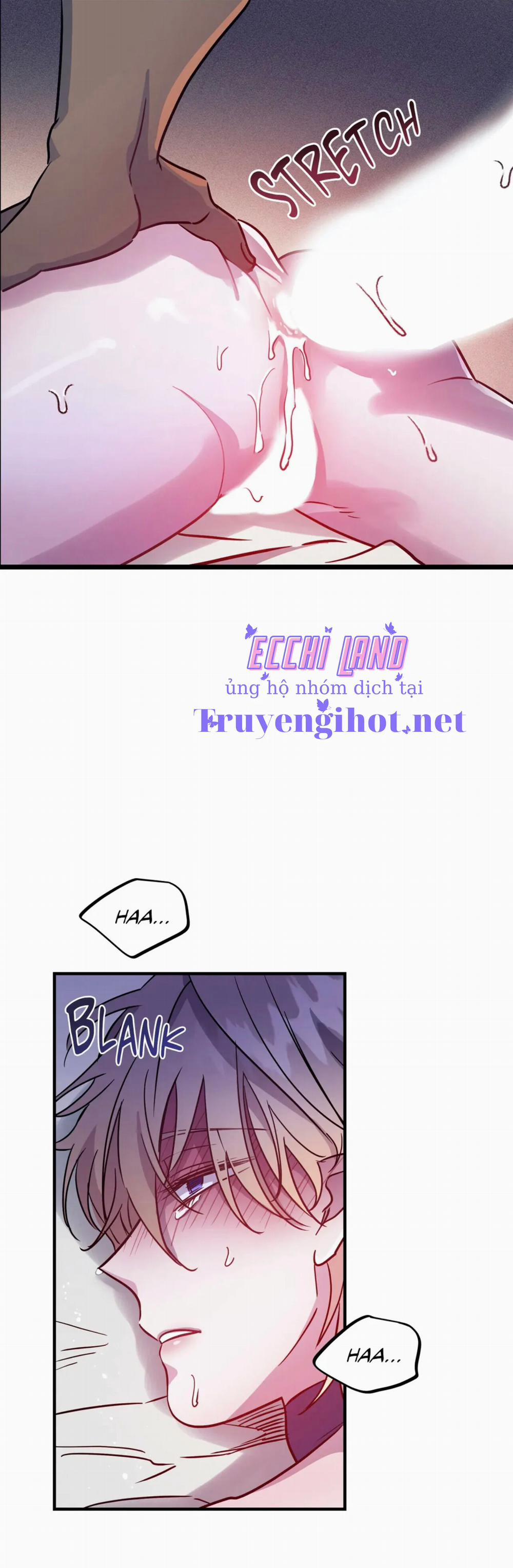 Dark Fall 5.2 trang 9