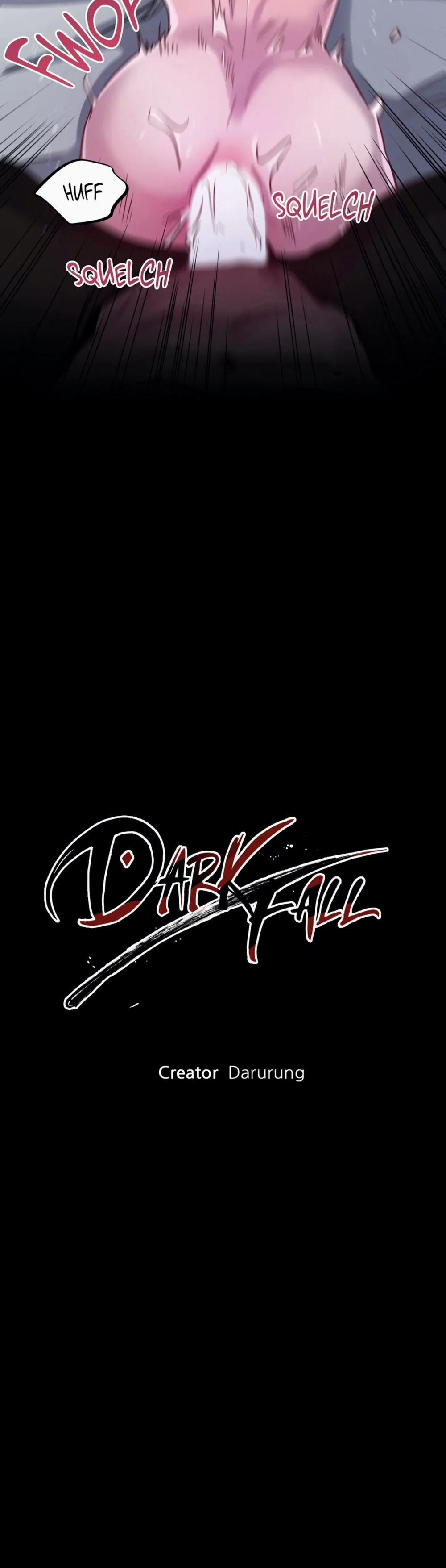Dark Fall 6.1 trang 10