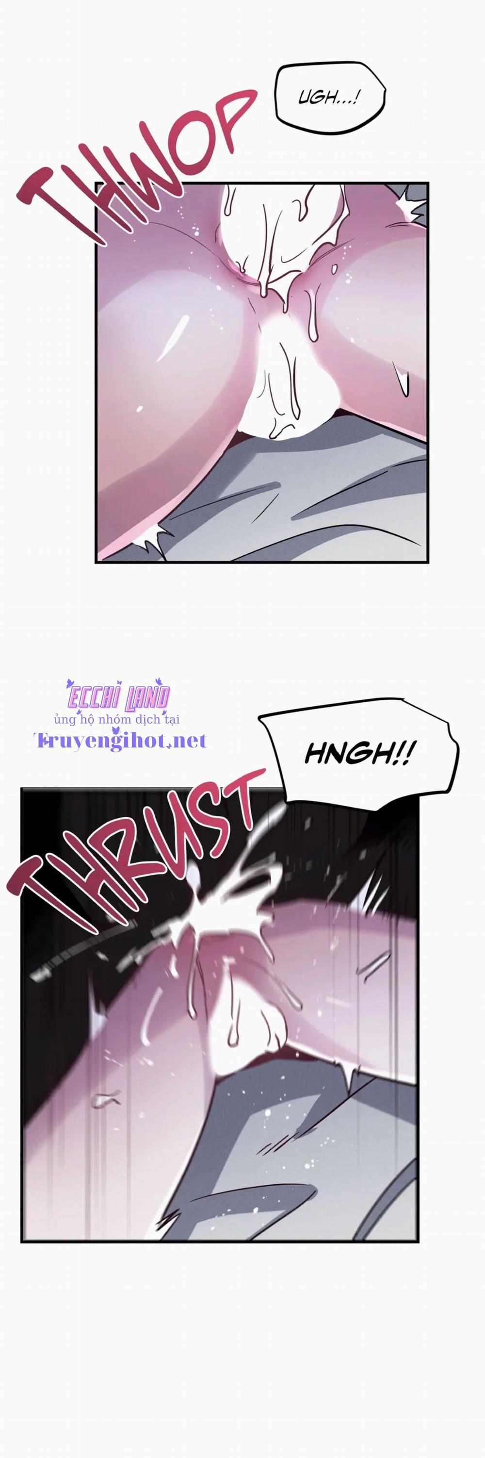 Dark Fall 6.1 trang 12