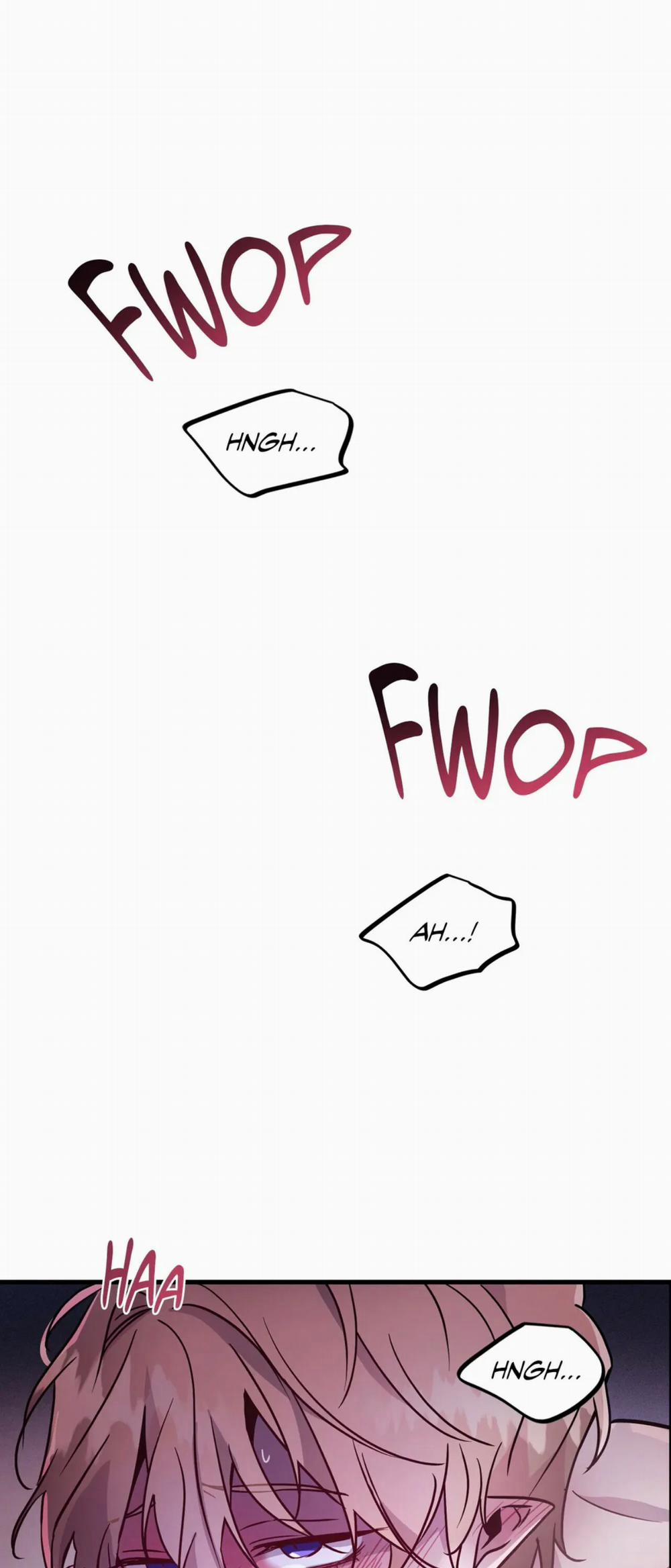 Dark Fall 6.1 trang 13