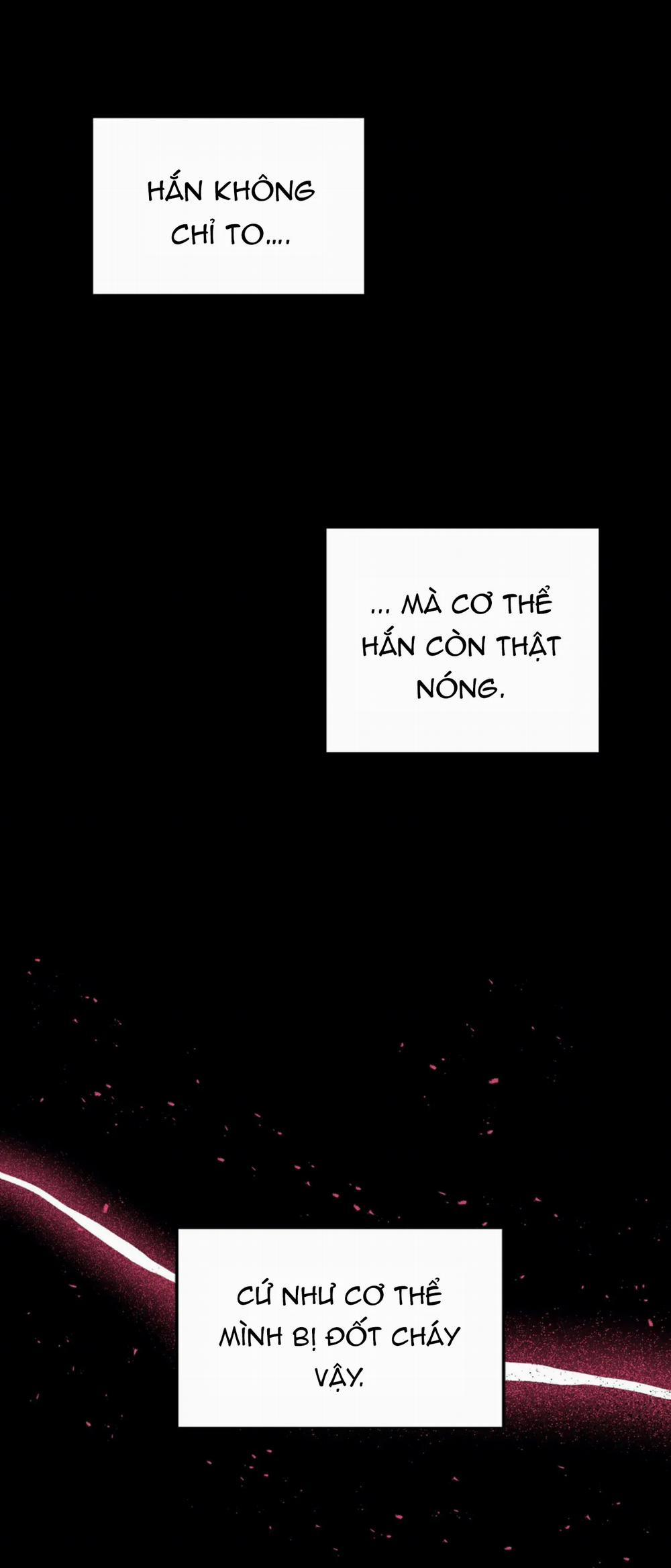 Dark Fall 6.1 trang 15