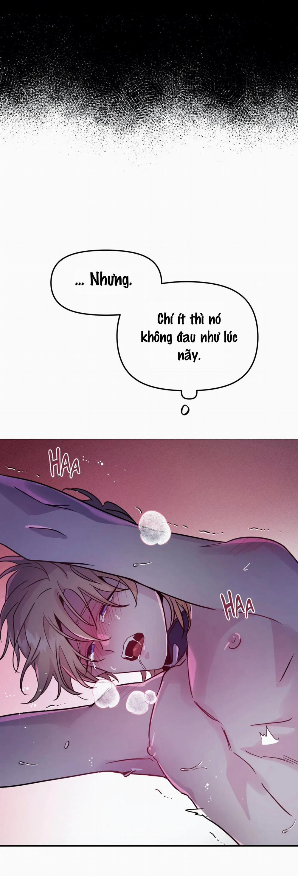 Dark Fall 6.1 trang 16