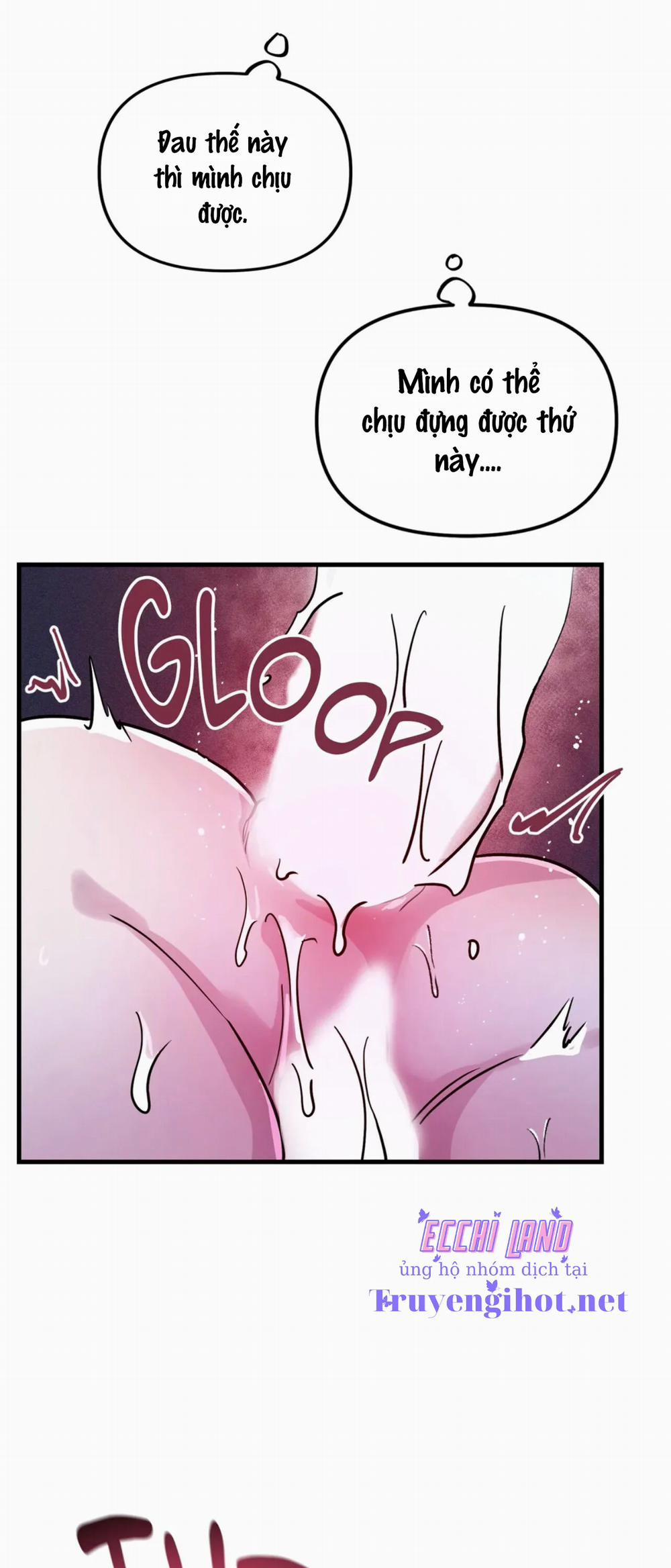 Dark Fall 6.1 trang 17