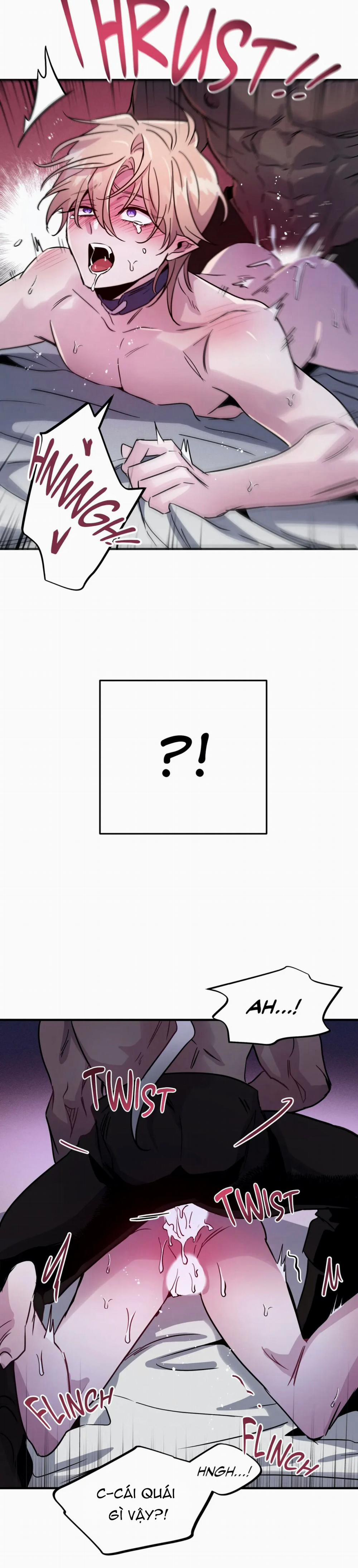 Dark Fall 6.1 trang 18