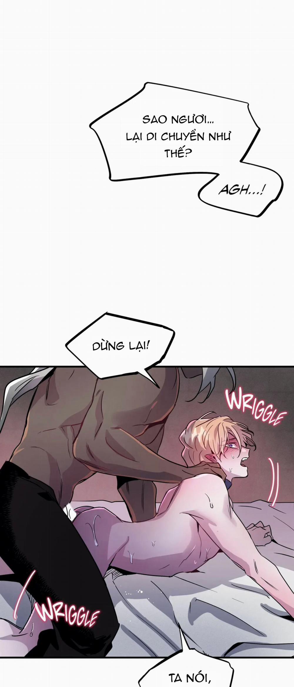 Dark Fall 6.1 trang 19