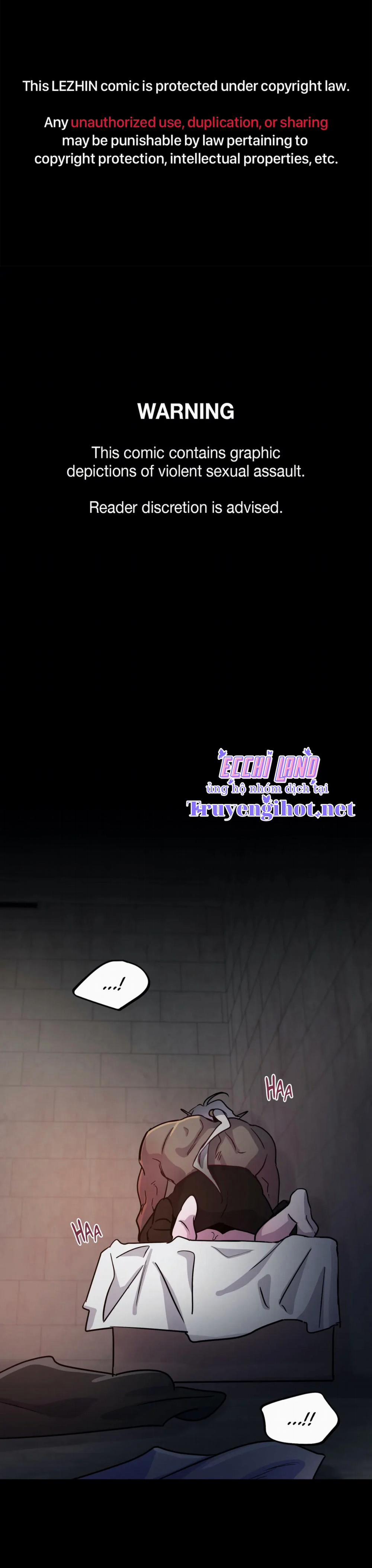 Dark Fall 6.1 trang 2