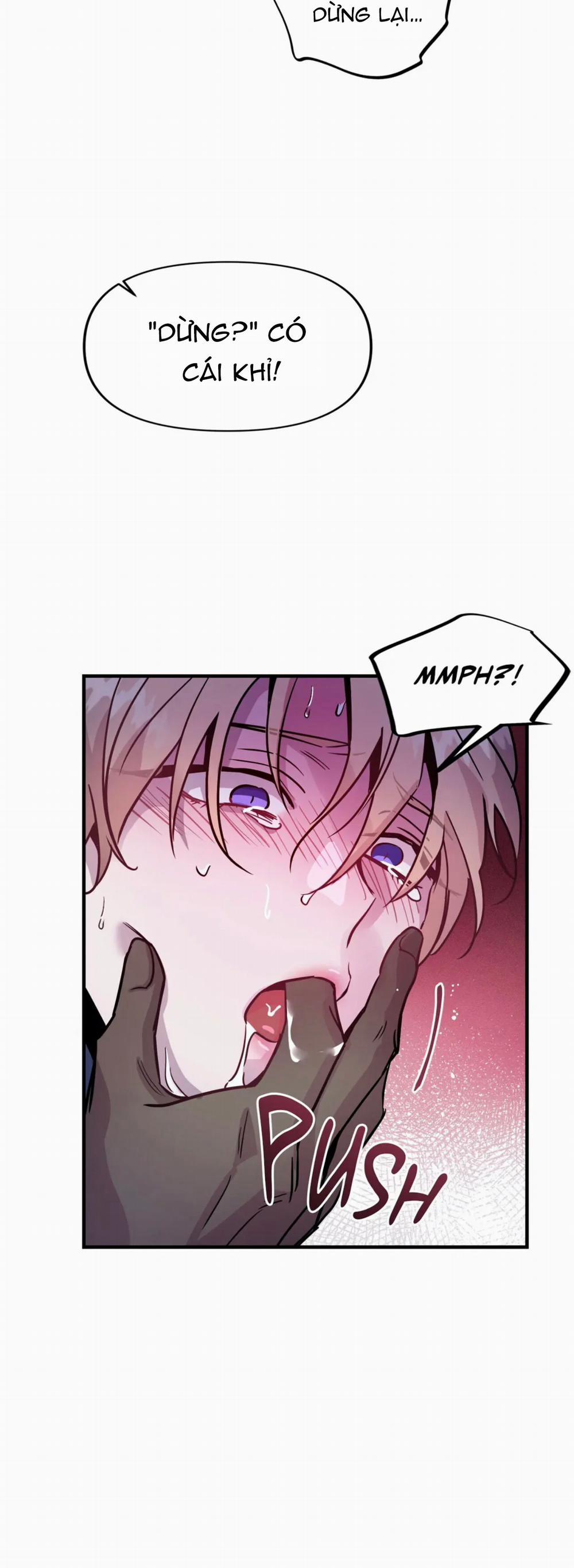 Dark Fall 6.1 trang 20