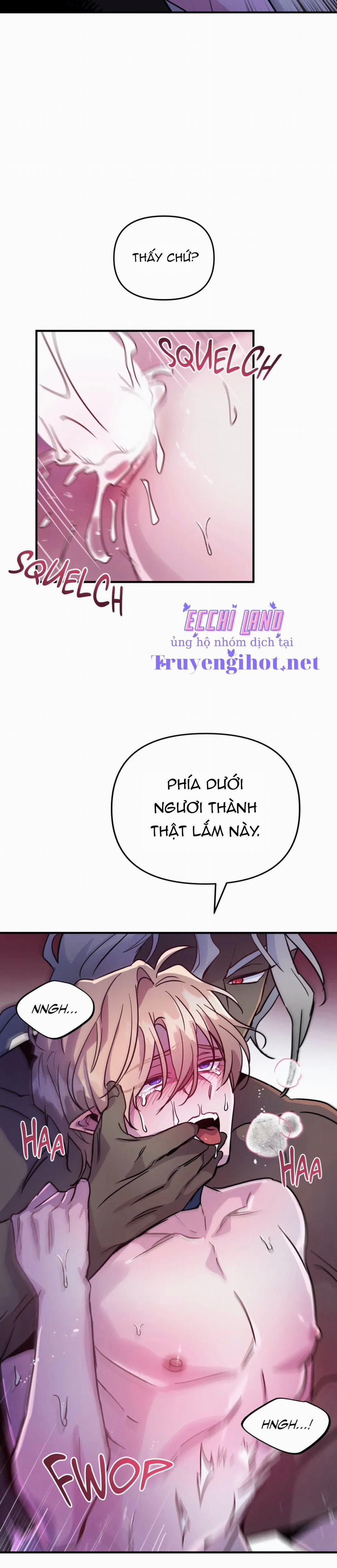 Dark Fall 6.1 trang 22