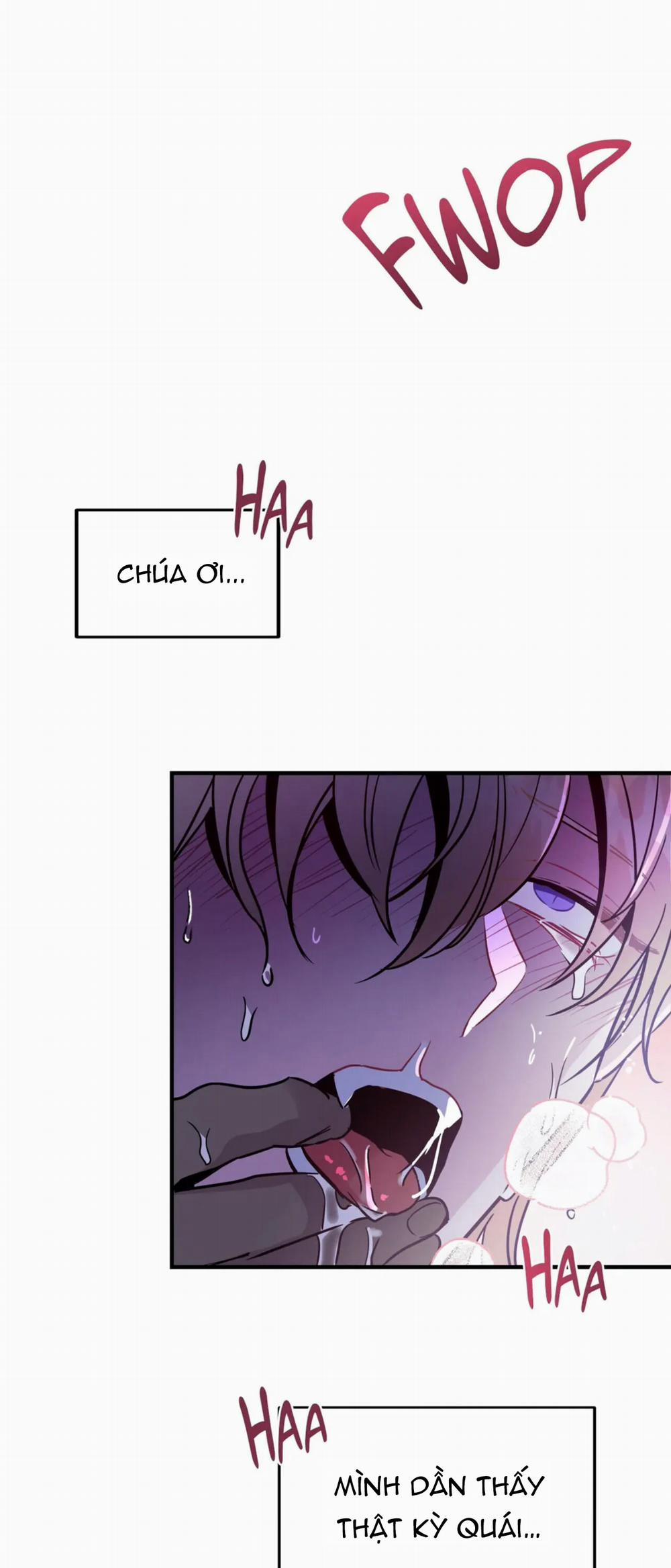 Dark Fall 6.1 trang 23