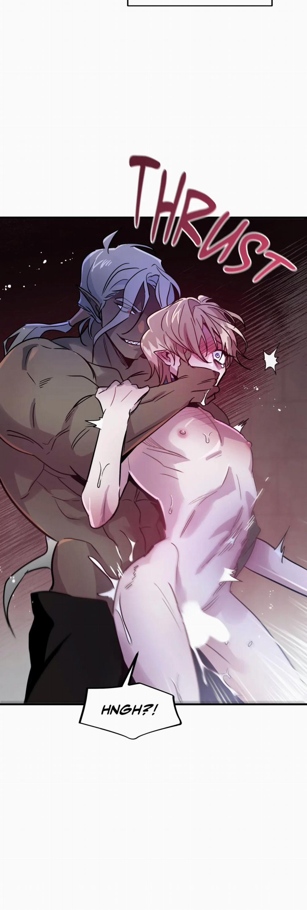 Dark Fall 6.1 trang 24