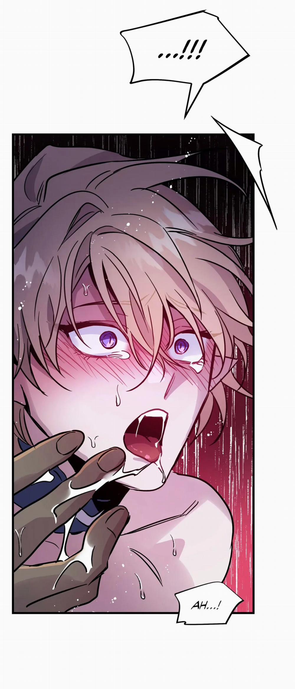 Dark Fall 6.1 trang 25