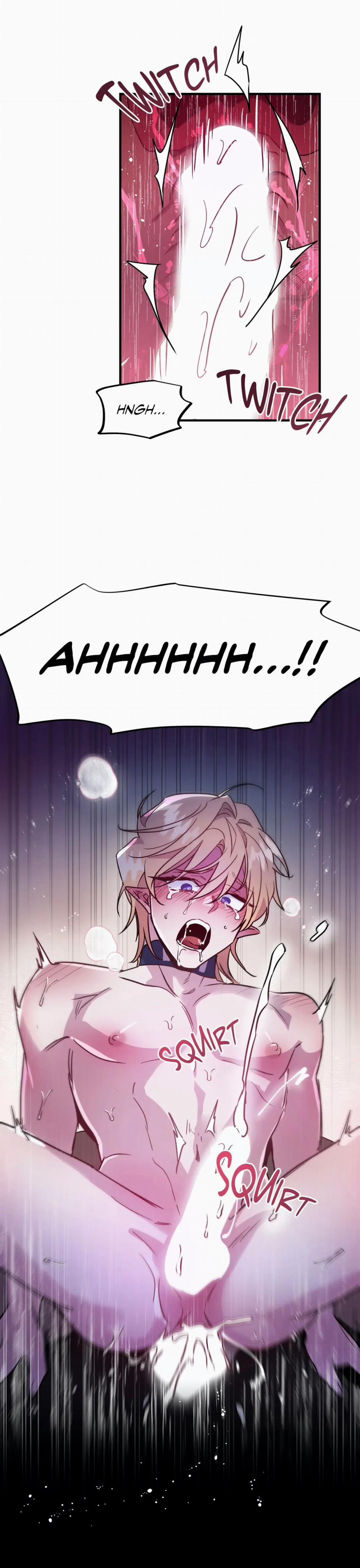 Dark Fall 6.1 trang 26