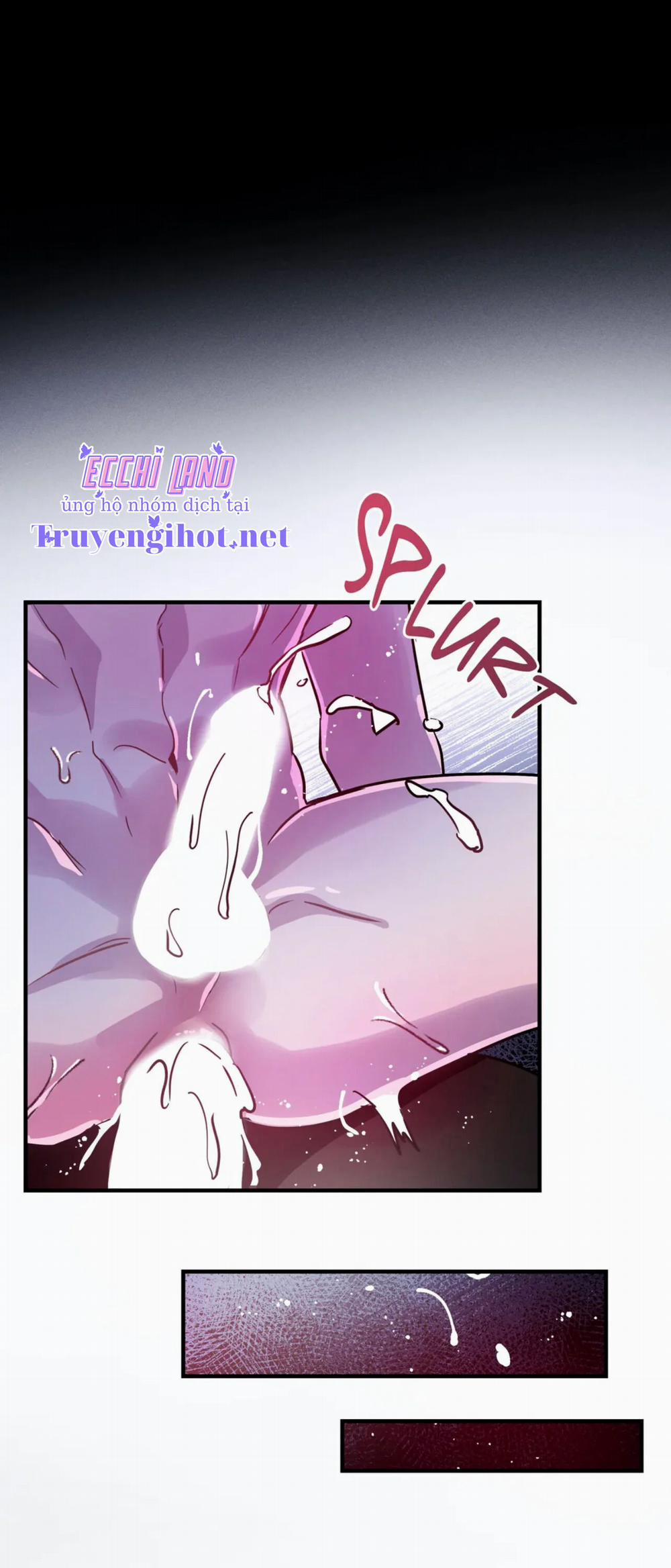 Dark Fall 6.1 trang 27