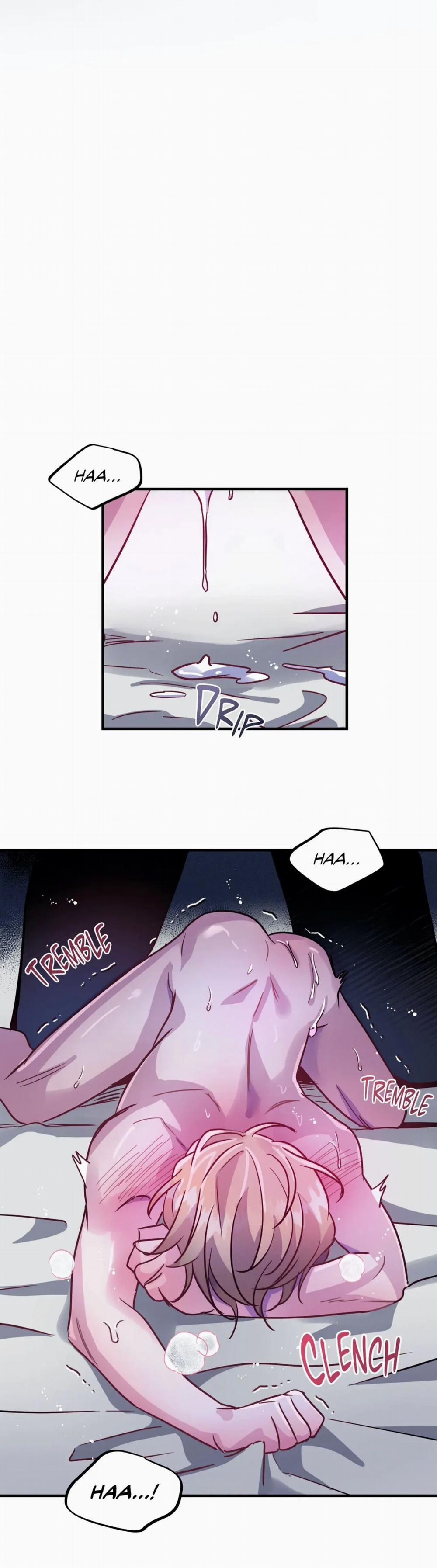 Dark Fall 6.1 trang 28