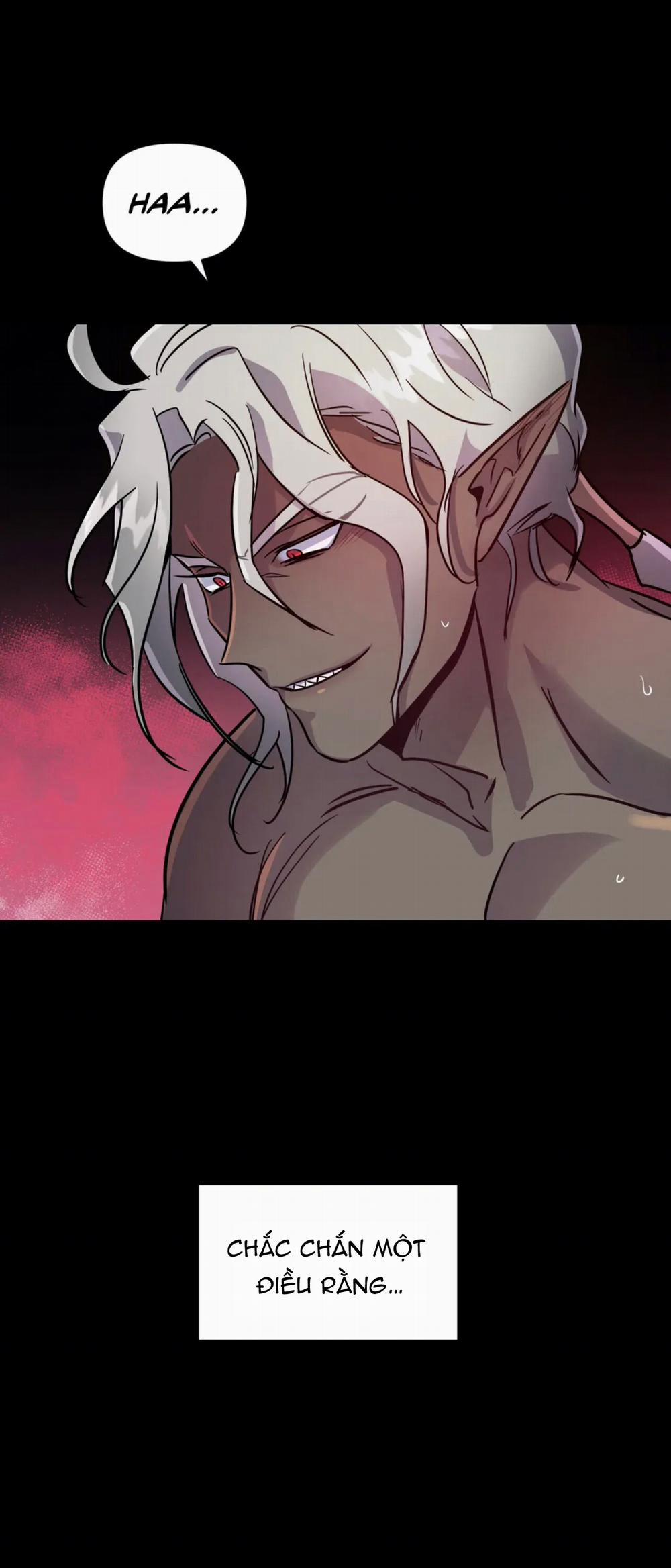 Dark Fall 6.1 trang 3